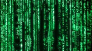 Matrix 5 recebe atualização, graças à fusão da Skydance