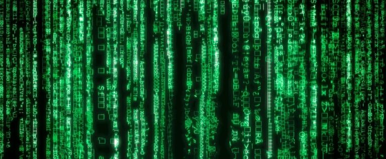 Matrix 5 recebe atualização, graças à fusão da Skydance