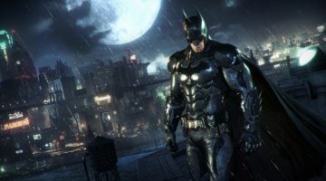 PS Plus: confira quais são os games gratuitos de setembro