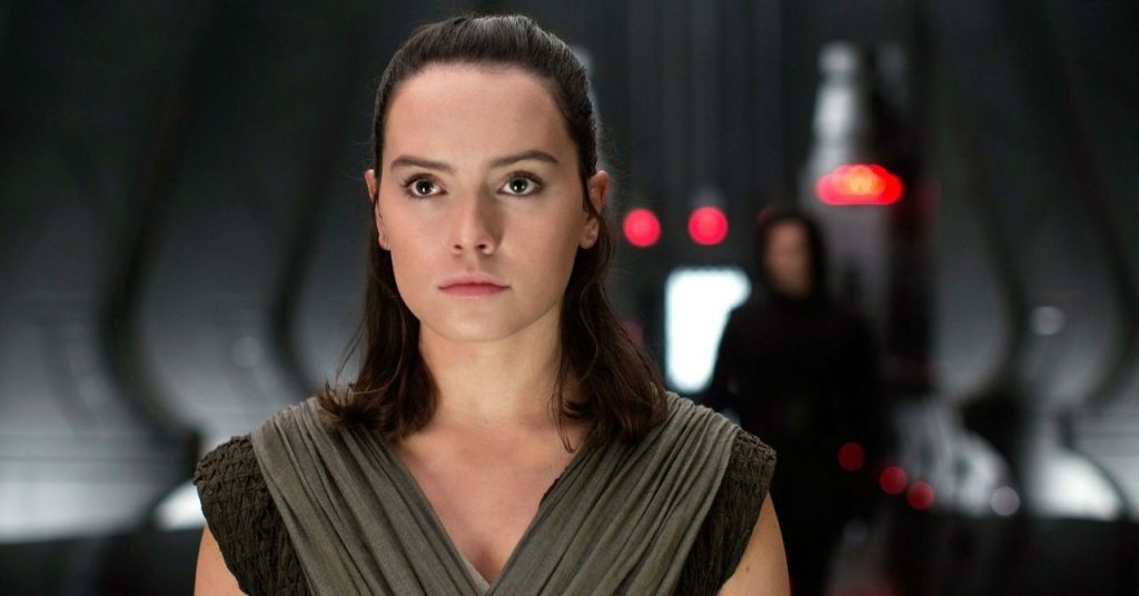 Elenco e diretor de Star Wars: A Ascensão Skywalker estarão na CCXP 2019