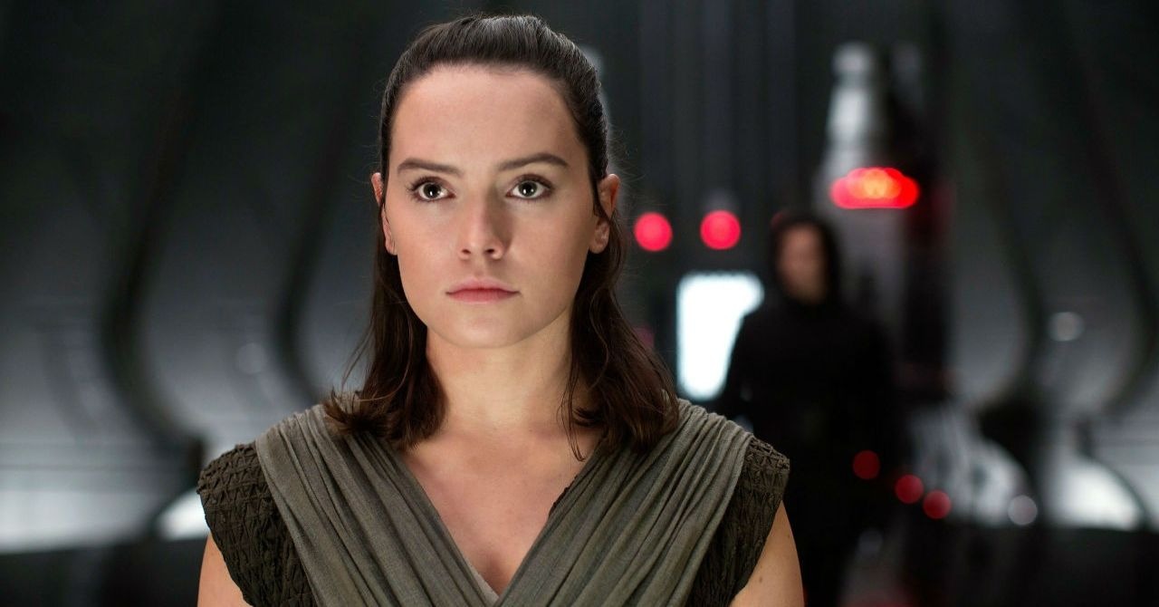 Elenco e diretor de Star Wars: A Ascensão Skywalker estarão na CCXP 2019