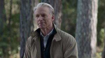 Revelada a idade do Capitão América no final de Vingadores: Ultimato