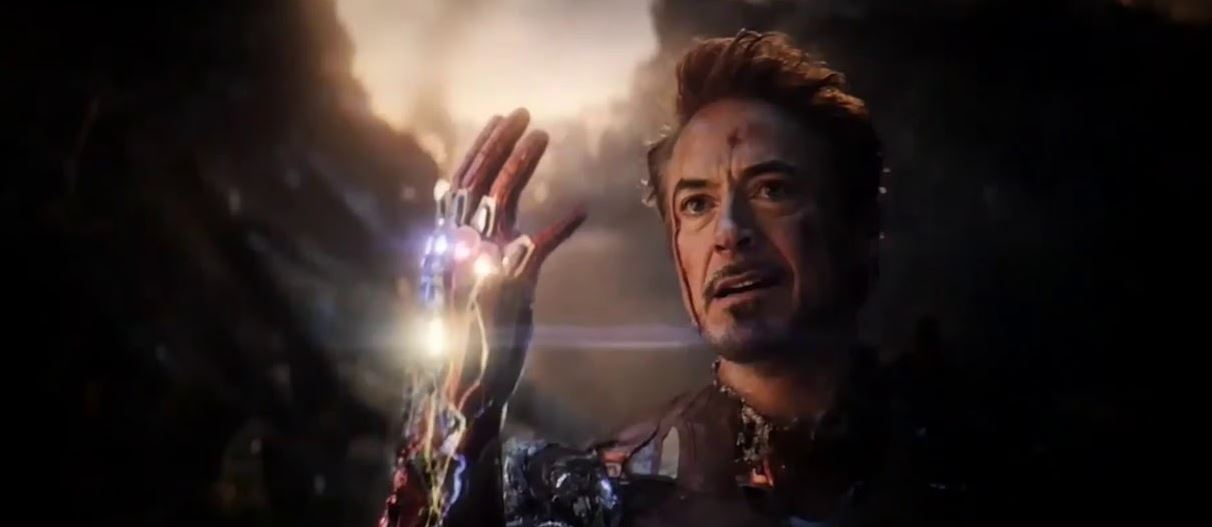 Esses 5 filmes podem bater Vingadores: Ultimato na bilheteria