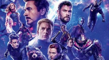 O legado de Vingadores: Ultimato um ano após sua estreia nos cinemas