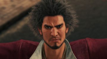 Yakuza 7 é confirmado e será JRPG de turnos; veja trailer