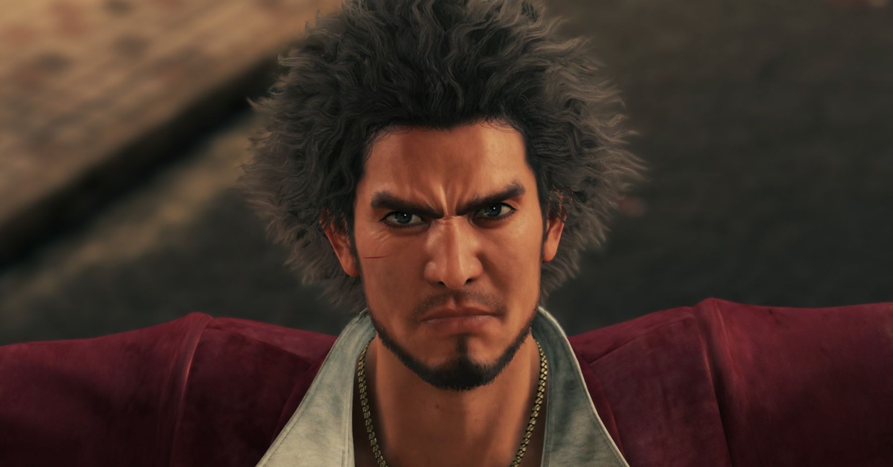 Yakuza 7 é confirmado e será JRPG de turnos; veja trailer