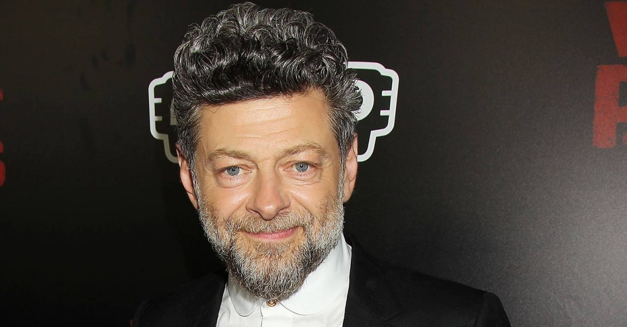 Andy Serkis vai dirigir Venom 2 e indica qual HQ o filme adaptará