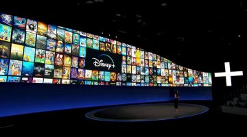 Disney+ no Brasil: tudo sobre a chegada do serviço ao nosso país