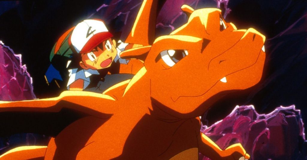 Novo anime de Pokémon terá todas as gerações de monstrinhos; entenda e veja teaser