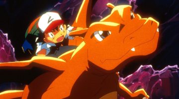 Novo anime de Pokémon terá todas as gerações de monstrinhos; entenda e veja teaser