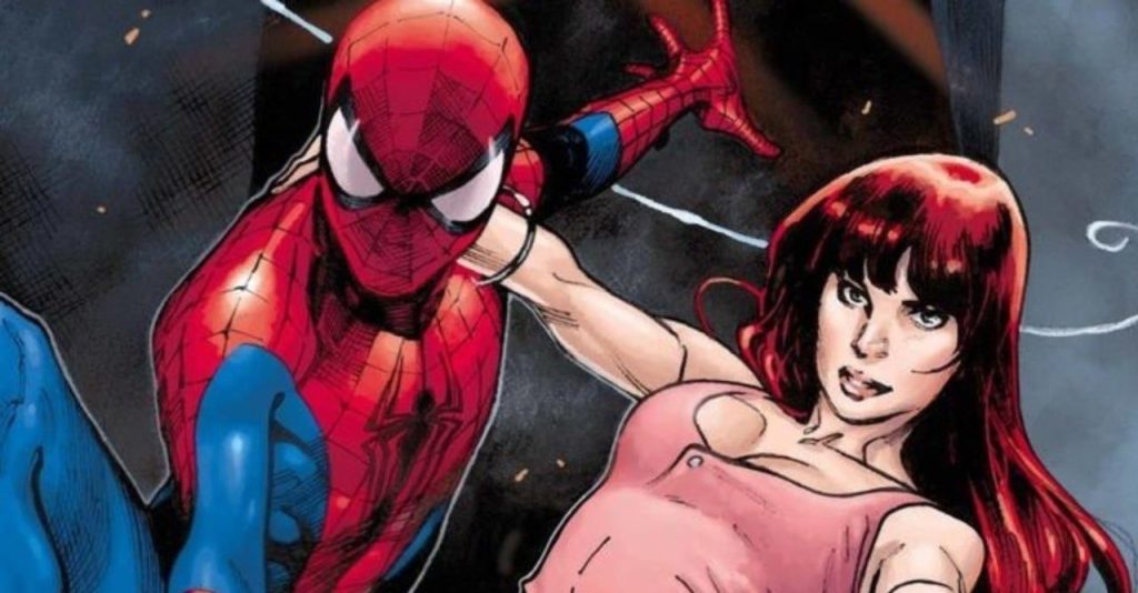 HQ do Homem-Aranha escrita por J.J. Abrams ganha trailer; assista
