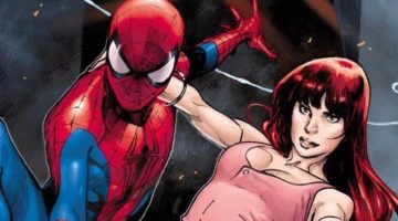 HQ do Homem-Aranha escrita por J.J. Abrams ganha trailer; assista