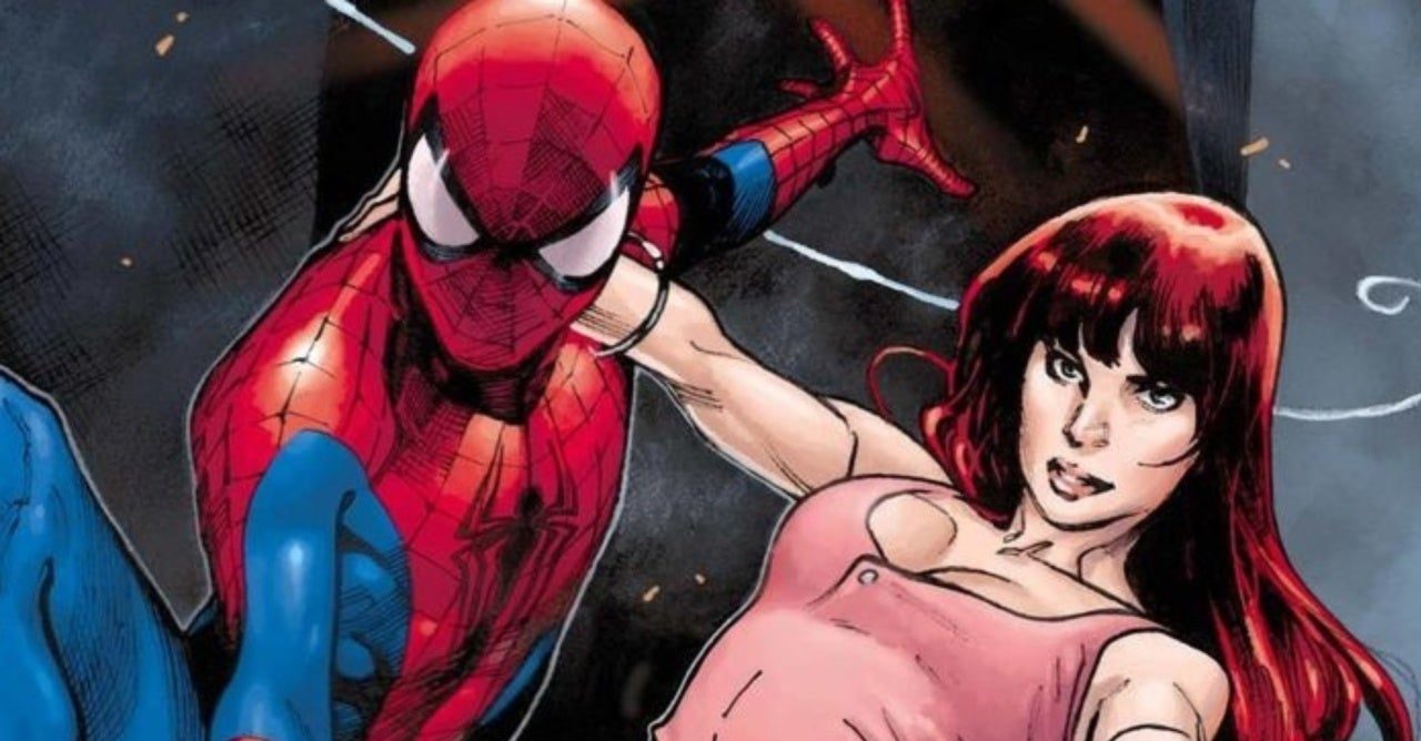 HQ do Homem-Aranha escrita por J.J. Abrams ganha trailer; assista