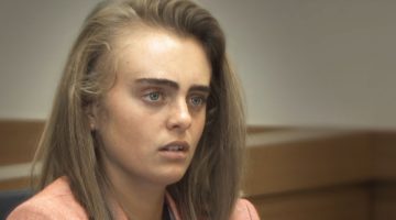 HBO estreia dois documentários baseados em crimes reais
