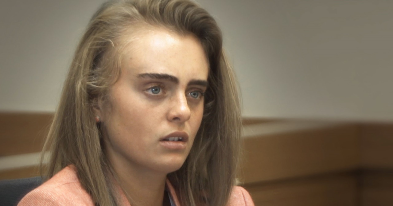 HBO estreia dois documentários baseados em crimes reais