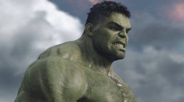 Marvel Studios adquiriu direitos sobre Hulk e Namor, segundo rumor