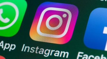 Instagram e WhatsApp devem mudar de nome, informa site