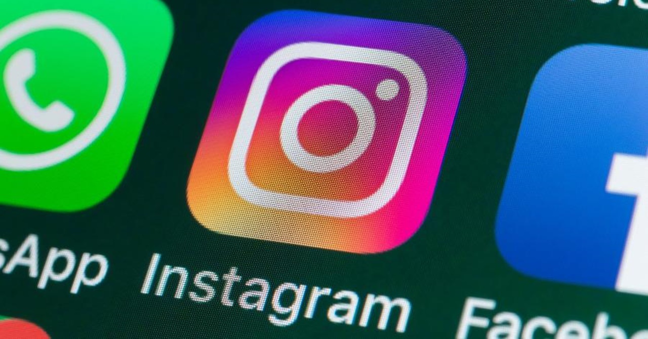 Instagram tem bug que apaga os likes em posts de alguns usuários