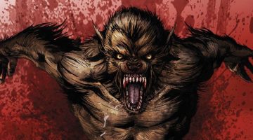 Lobisomem da Marvel pode ter especial exclusivo no Disney+, diz rumor