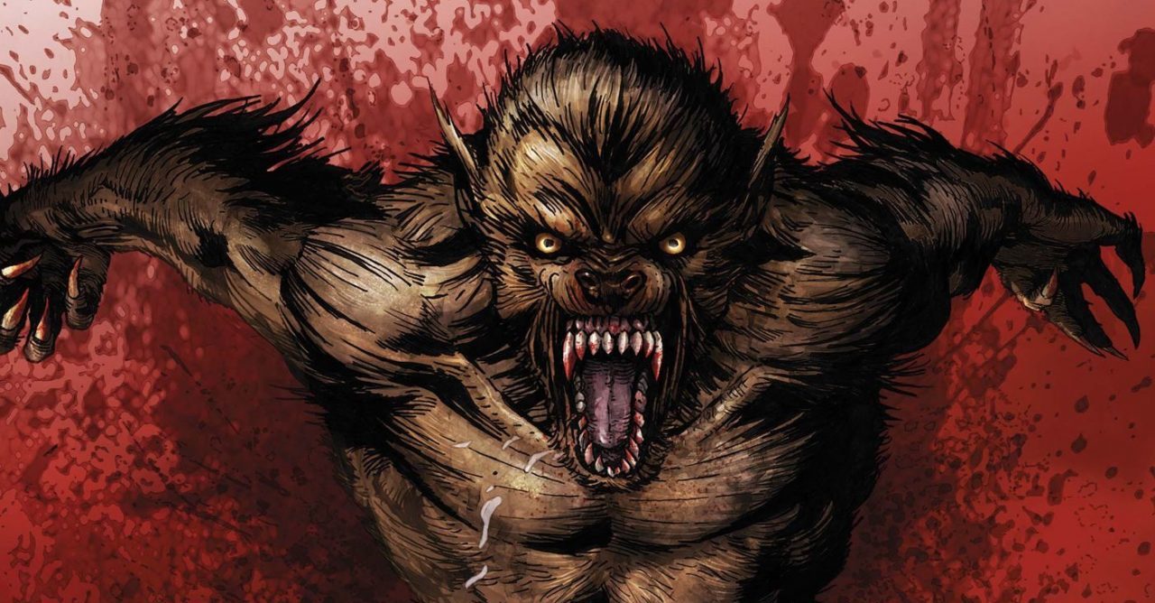 Lobisomem da Marvel pode ter especial exclusivo no Disney+, diz rumor