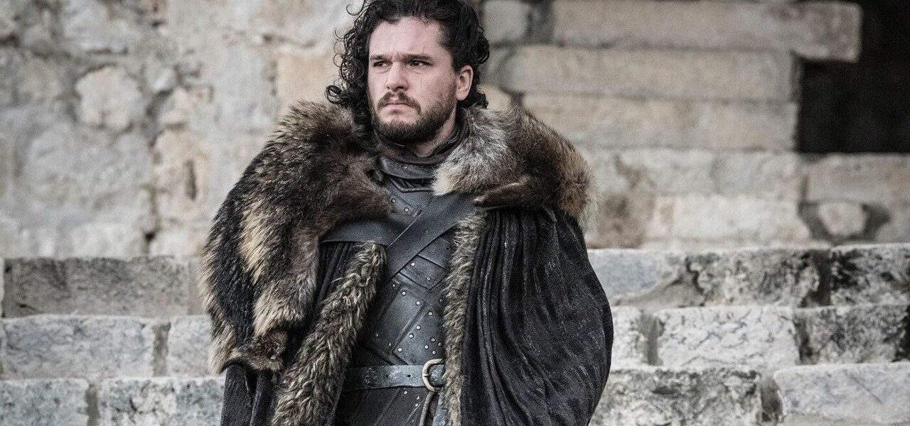 a casa do dragão game of thrones Eternos cavaleiro negro