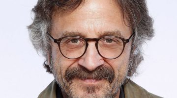 Ator de Coringa, Marc Maron critica filmes de HQ: ‘para crianças crescidas’