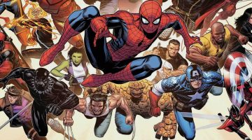Irmãos Russo revelam quais personagens os fariam voltar à Marvel