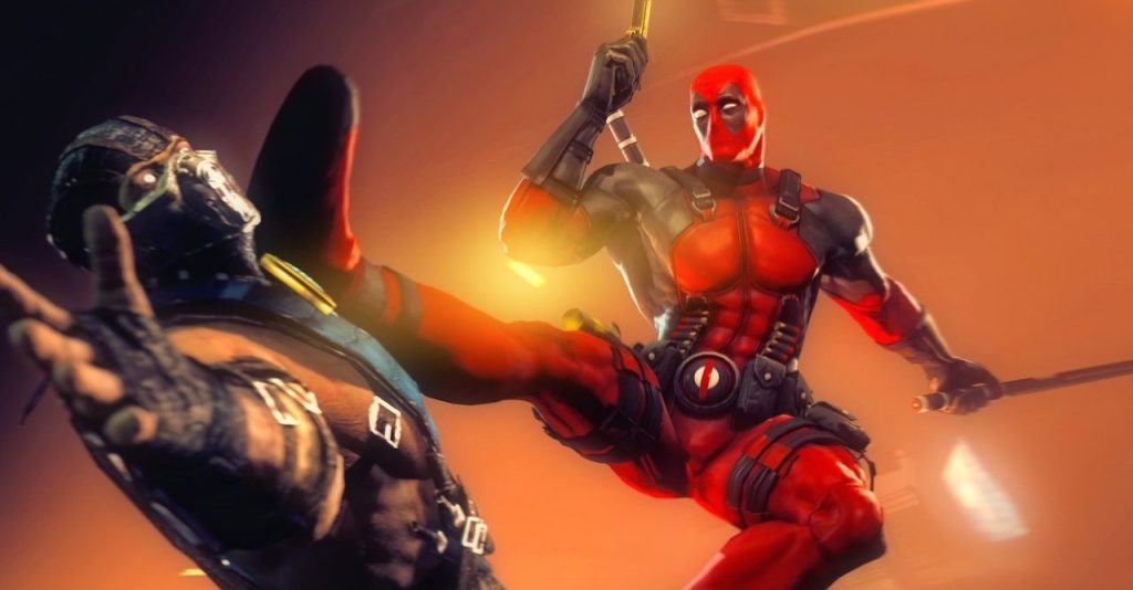 Mortal Kombat: novo filme será como Deadpool, diz roteirista
