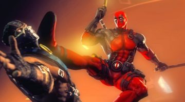 Mortal Kombat: novo filme será como Deadpool, diz roteirista