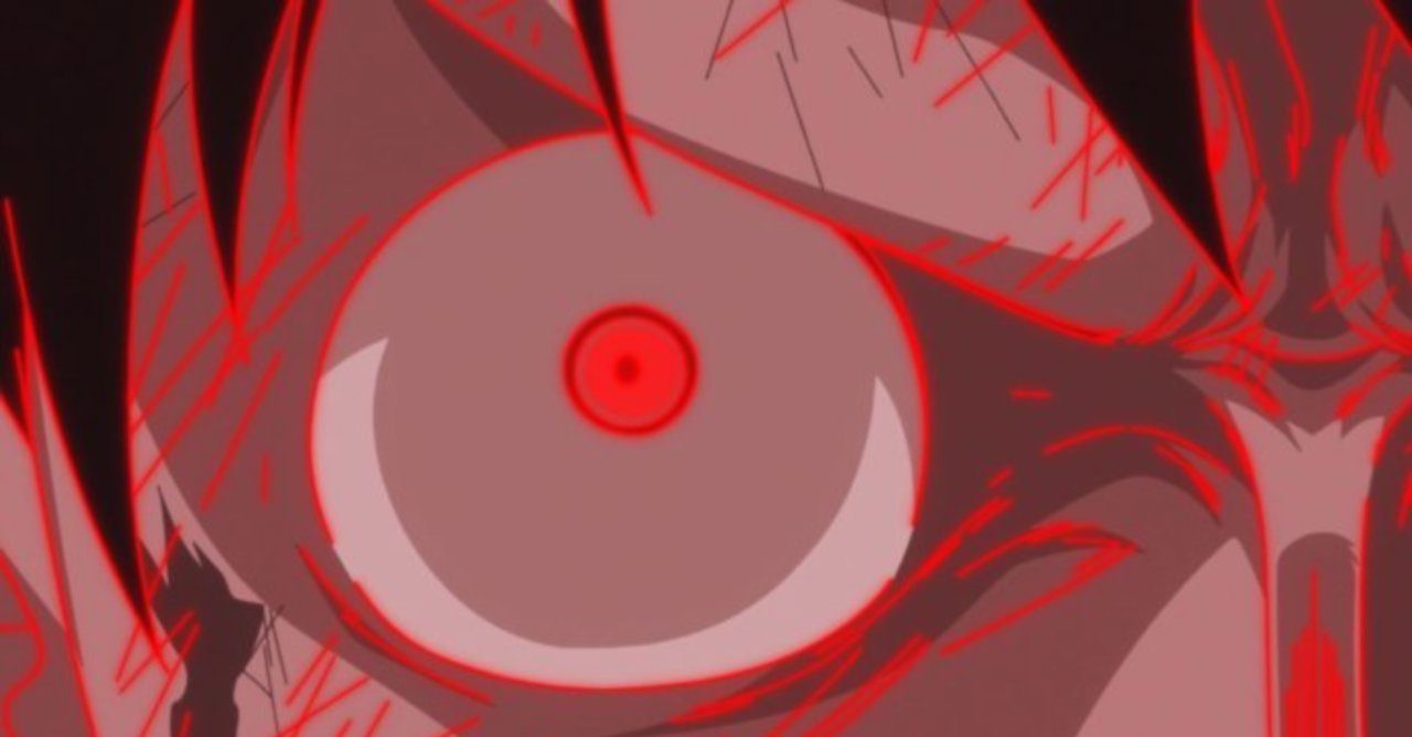 One Piece: Luffy adquire poder parecido com o do Homem-Aranha