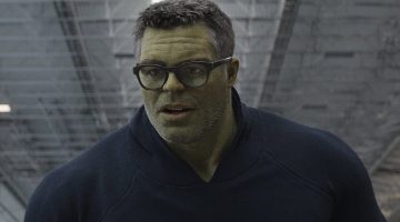 Diretores de Vingadores: Ultimato admitem que ‘nerfaram’ o Hulk