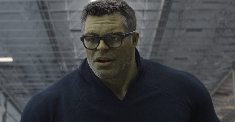 vingadores: ultimato