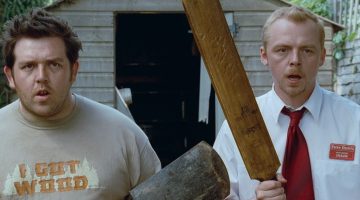 Truth Seekers: Amazon Prime Video anuncia comédia de terror sobrenatural