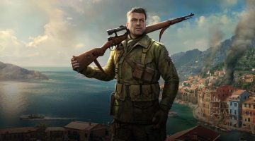 PS Plus: saiba quais games estarão gratuitos em agosto