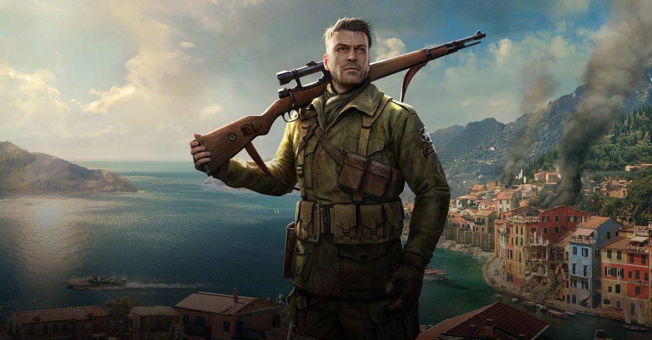 PS Plus: saiba quais games estarão gratuitos em agosto
