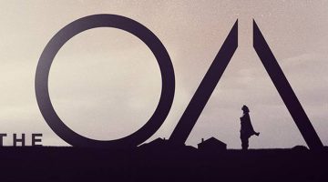 Série The OA é cancelada pela Netflix após duas temporadas