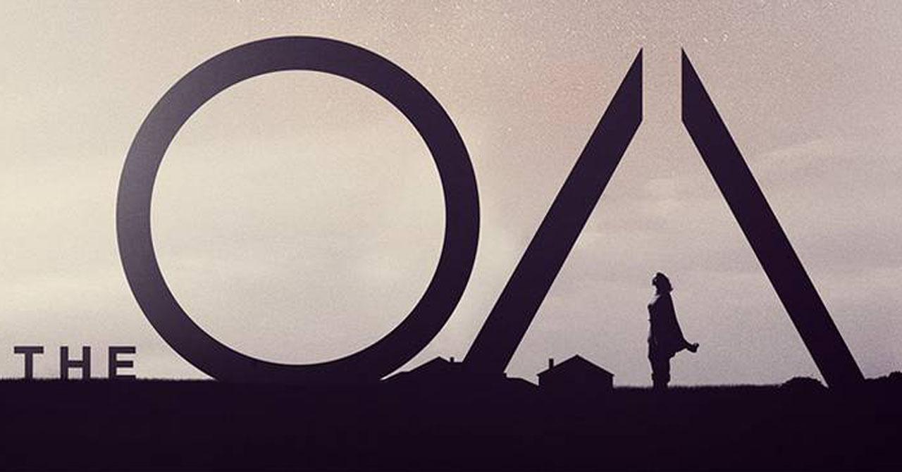 Série The OA é cancelada pela Netflix após duas temporadas