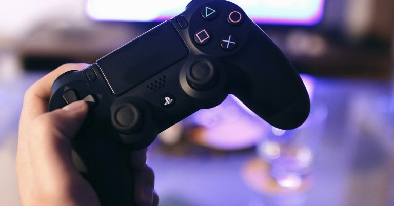 videogames jogos controle games