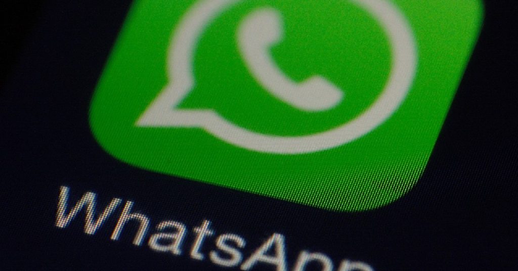 WhatsApp adiciona músicas aos status, assim como nos stories do Instagram