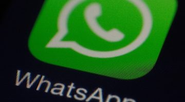 Banco Central libera transações de dinheiro via WhatsApp no Brasil