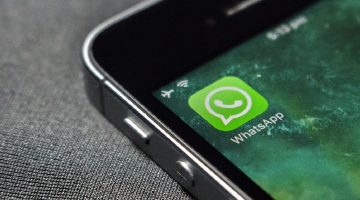 Tô na lista? WhatsApp para de funcionar em 35 modelos de celular