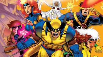 Filme dos X-Men não será feito pela Marvel até a Fase 6? Entenda