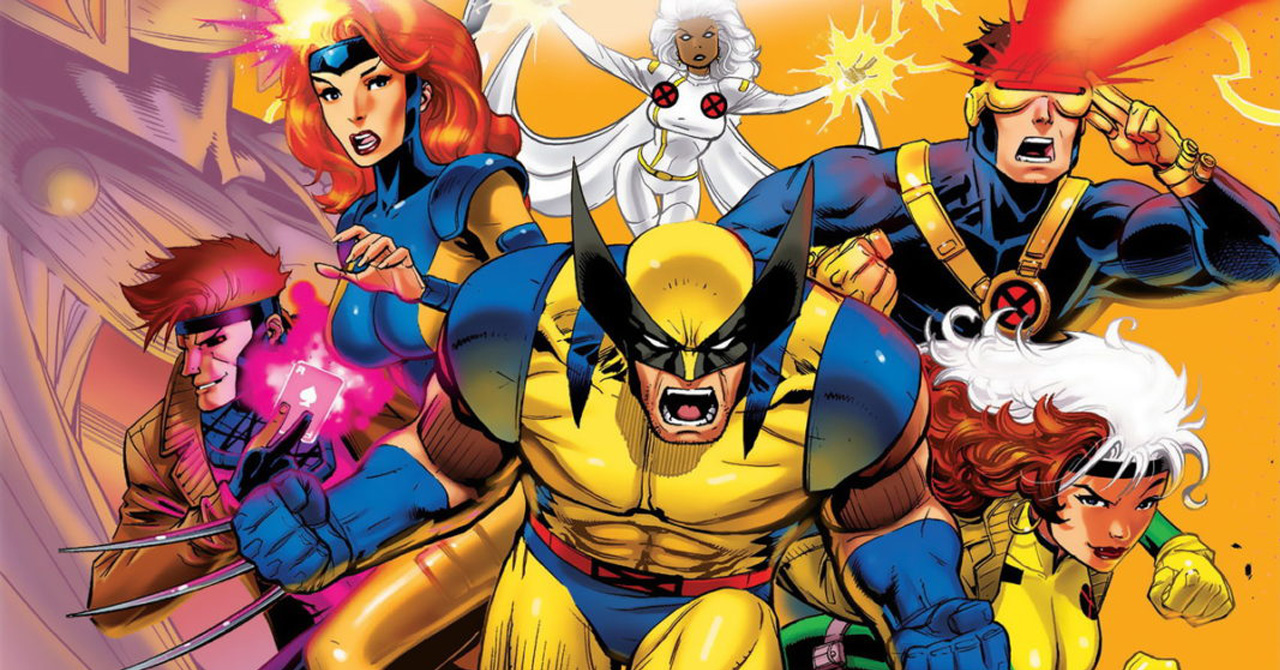 Filme dos X-Men não será feito pela Marvel até a Fase 6? Entenda