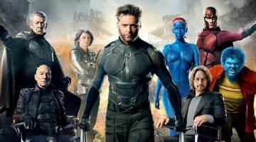 X-Men: produtor da franquia na Fox está curioso para vê-los na Marvel
