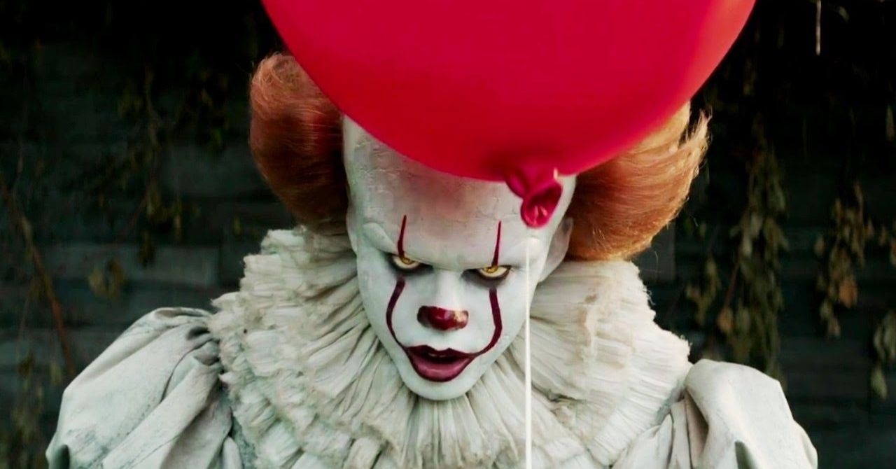 As primeiras imagens de Bem-Vindo a Derry, série derivada de It A coisa, são reveladas!