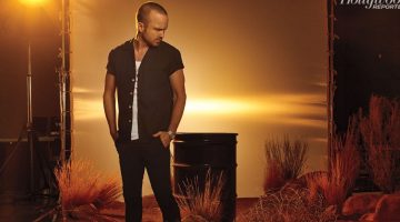 Jesse Pinkman aparece em novo teaser de El Camino: A Breaking Bad Film; assista