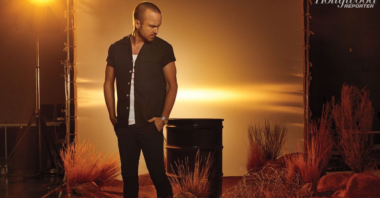 Jesse Pinkman aparece em novo teaser de El Camino: A Breaking Bad Film; assista