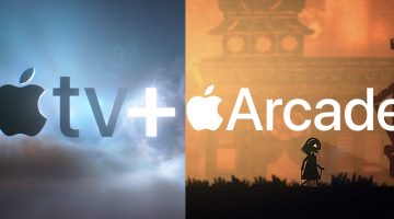 Apple TV+ e Apple Arcade têm detalhes divulgados; veja trailer de séries