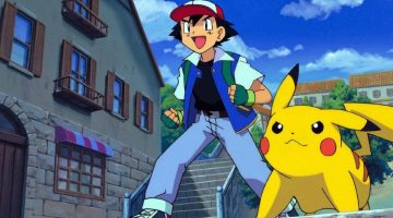Pokémon: franquia promete anúncio importante ainda esta semana