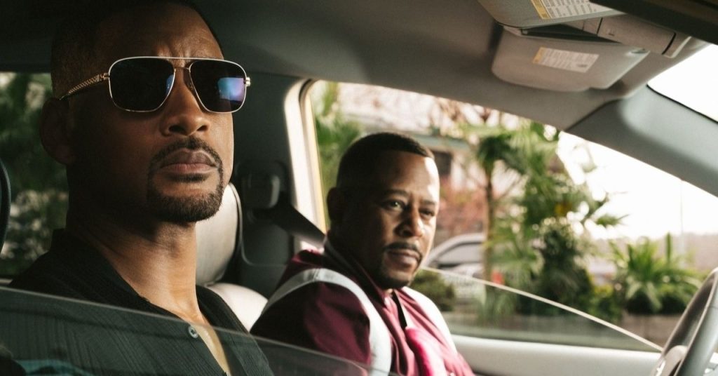 Bad Boys Para Sempre: 3º filme da franquia ganha novo trailer e cenas inéditas
